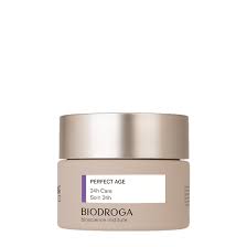 Biodroga Perfect Age 24h Care 50 ml ..