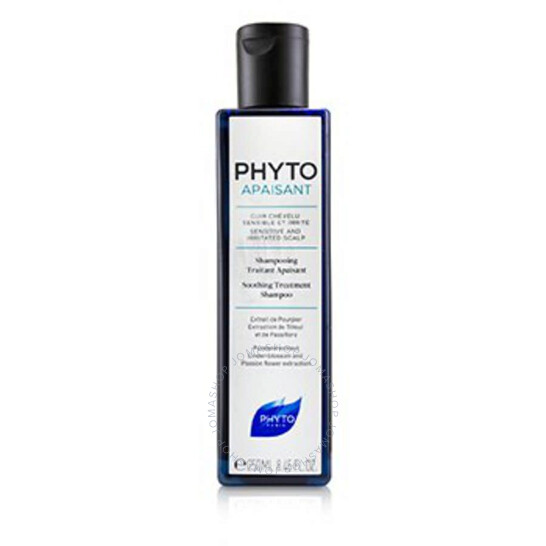 phyto-phytoapaisant-soothing-treatment-shampoo-845-oz-hair-care-3338221003034