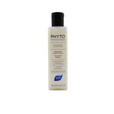 Phyto Phytoprogenium Ultra-gentle Shampoo 8.45 FL Oz - Image 1