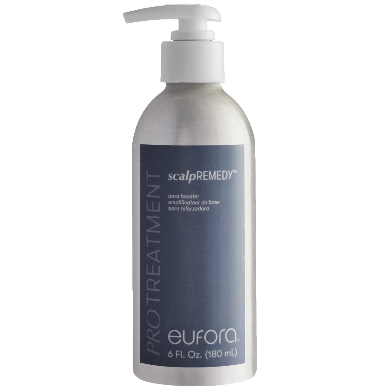 PRO-Treatment-Scalp-Remedy-Base-Booster (1)
