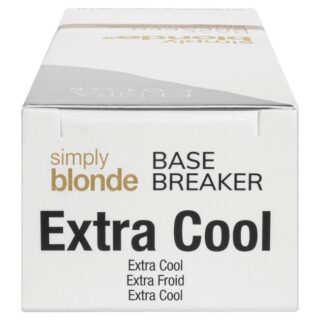 Kenra Color Simply Blonde Extra Cool Base Breaker UltraBeauty.shop