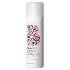 Briogeo Farewell Frizz Smoothing Shampoo 8 Oz* UltraBeauty.shop