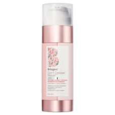 Briogeo Don’t Despair, Repair! MegaStrength+ Rice Water Protein & Moisture Strengthening Treatment 5 Oz* UltraBeauty.shop