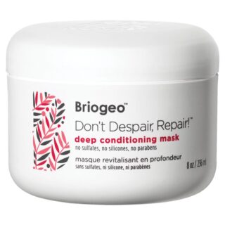 Briogeo Scalp Revival Exfoliator Charcoal Shampoo UltraBeauty.shop