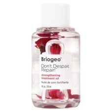 Briogeo Don’t Despair, Repair! Strengthening Treatment Oil 1 Oz* UltraBeauty.shop