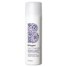 Briogeo Curl Charisma Rice Amino & Avocado Hydrating Shampoo 8 Oz UltraBeauty.shop