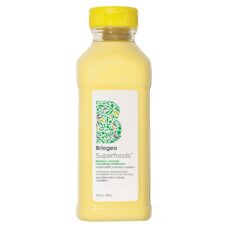 Briogeo Superfoods Banana & Coconut Nourishing Conditioner 12.5 Oz UltraBeauty.shop