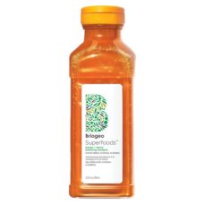 Briogeo Superfoods Mango & Cherry Balancing Shampoo 12.5 Oz UltraBeauty.shop