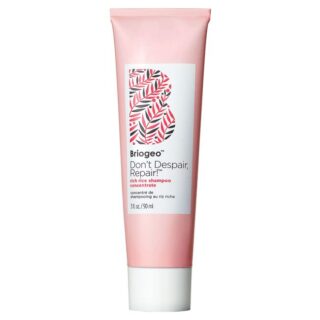 Briogeo Don’t Despair, Repair! Rich Rice Shampoo Concentrate 3 Oz* UltraBeauty.shop