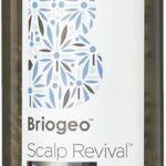 Briogeo Superfoods Banana & Coconut Nourishing Conditioner 12.5 Oz UltraBeauty.shop