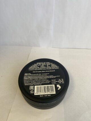 Kaaral Style Perfetto Crystal Water Wax 2.70 oz. UltraBeauty.shop