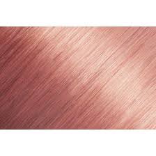 Kenra Color Demi-Permanent Coloring Creme RoV Rose Violet Beauty Products UltraBeauty.shop Kenra Color Demi-Permanent Coloring Creme RoV Rose Violet UltraBeauty.shop