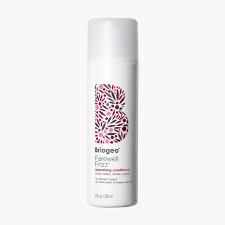 Briogeo Farewell Frizz Smoothing Conditioner 8 Oz* UltraBeauty.shop