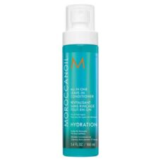 Moroccanoil All in One Leave-in Conditioner 5.4 Oz UltraBeauty.shop