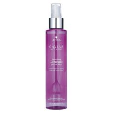 Alterna Caviar Anti-Aging Smoothing Anti-Frizz Dry Oil Mist 5.0 Oz UltraBeauty.shop