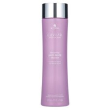 Alterna Caviar Anti-Aging Smoothing Anti-Frizz Shampoo 8.5 Oz UltraBeauty.shop