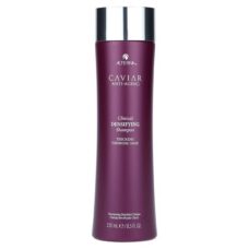 Alterna Caviar Anti-Aging Clinical Densifying Shampoo 8.5 Oz UltraBeauty.shop
