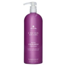 Alterna Caviar Anti-Aging Infinite Color Hold Conditioner 33.8 Oz - Image 1