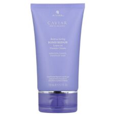 Alterna Caviar Restructuring Bond Repair Leave-in Protein Cream 5.1 Oz - Image 1