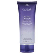 Alterna Caviar Replenishing Moisture Leave-In Smoothing Gelee 3.4 Oz UltraBeauty.shop