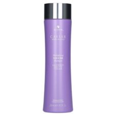 Alterna Caviar Anti-Aging Multiplying Volume Shampoo 8.5 Oz Beauty Products UltraBeauty.shop Alterna Caviar Anti-Aging Multiplying Volume Shampoo 8.5 Oz UltraBeauty.shop