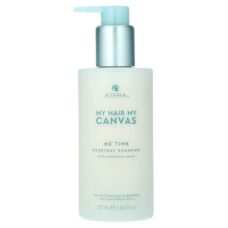 Alterna My Hair. My Canvas. Me Time Everyday Shampoo 8.5 Oz - Image 1