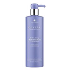 Alterna Caviar Restructuring Bond Repair Conditioner 16.5 Oz UltraBeauty.shop