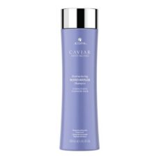 Alterna Caviar Restructuring Bond Repair Shampoo 8.5 Oz UltraBeauty.shop