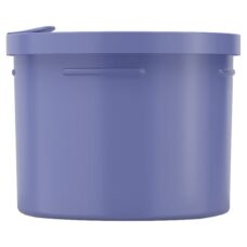 Alterna Caviar Restructuring Bond Repair Masque Refill 5.7 Oz UltraBeauty.shop