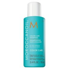 Moroccanoil Color Care Shampoo 2.4 Oz Beauty Products UltraBeauty.shop Moroccanoil Color Care Shampoo 2.4 Oz UltraBeauty.shop