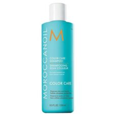 Moroccanoil Color Care Shampoo 8.5 Oz Beauty Products UltraBeauty.shop Moroccanoil Color Care Shampoo 8.5 Oz UltraBeauty.shop
