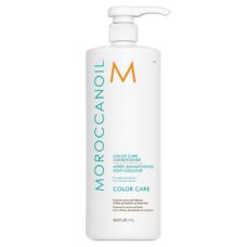 Moroccanoil Color Care Conditioner 33.8 Oz Beauty Products UltraBeauty.shop Moroccanoil Color Care Conditioner 33.8 Oz UltraBeauty.shop