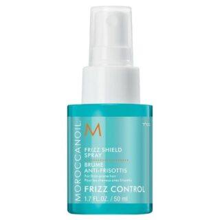 Moroccanoil Frizz Shield Spray 1.7 Oz UltraBeauty.shop