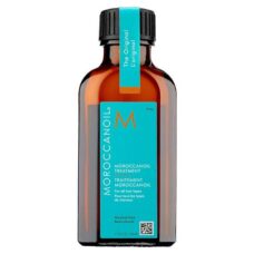 Moroccanoil Treatment 1.7 Oz UltraBeauty.shop