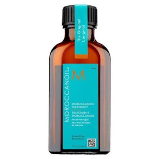 Moroccanoil Treatment 1.7 Oz UltraBeauty.shop