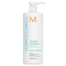 Moroccanoil Frizz Control Conditioner 33.8 Oz UltraBeauty.shop