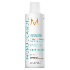 Moroccanoil Frizz Control Conditioner 8.5 Oz UltraBeauty.shop