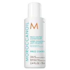 Moroccanoil Frizz Control Conditioner 2.4 Oz UltraBeauty.shop