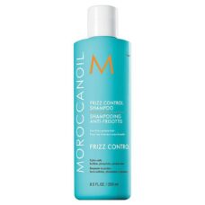 Moroccanoil Frizz Control Shampoo 8.5 Oz UltraBeauty.shop