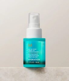 Moroccanoil All in One Leave-in Conditioner 1.7 Oz UltraBeauty.shop