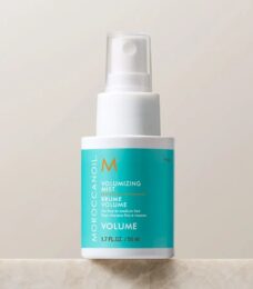 Moroccanoil Volumizing Mist 1.7 Oz UltraBeauty.shop