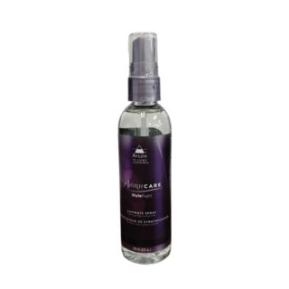 Avlon Affirm Laminate Spray 4 Oz