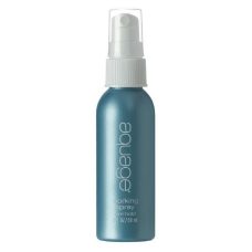 Aquage – UltraBeauty.shop