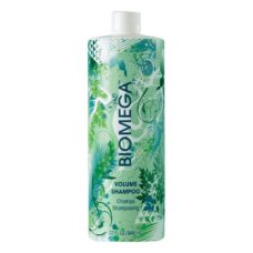 Aquage Biomega Volume Shampoo 32 Oz - Image 1