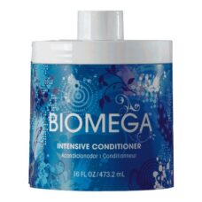 Aquage Biomega - Intensive Conditioner 16 Oz - Image 1