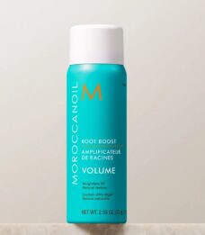Moroccanoil Root Boost 2.55 Oz UltraBeauty.shop