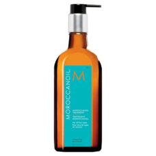 Moroccanoil Treatment 6.8 Oz - Image 1
