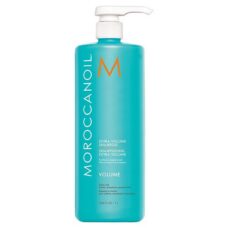 Moroccanoil Extra Volume Shampoo 33.8 Oz UltraBeauty.shop