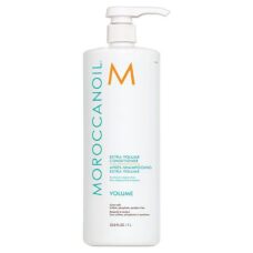Moroccanoil Extra Volume Conditioner 33.8 Oz UltraBeauty.shop