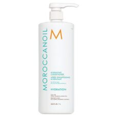 Moroccanoil Hydrating Conditioner 33.8 Oz UltraBeauty.shop